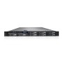 DELL PowerEdge R620 Server 2x Xeon E5-2680 8-Core 2.70 GHz, 16 GB DDR3 RAM, 2x 300 GB SAS 10K